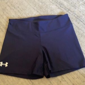 2 for 6 under armor spandex